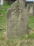 image of grave number 367638